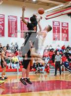 Photo from the gallery "Milton @ Bloomsburg"