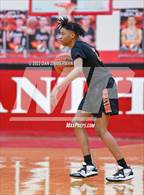 Photo from the gallery "Milton @ Bloomsburg"