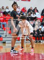 Photo from the gallery "Milton @ Bloomsburg"