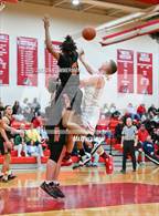 Photo from the gallery "Milton @ Bloomsburg"