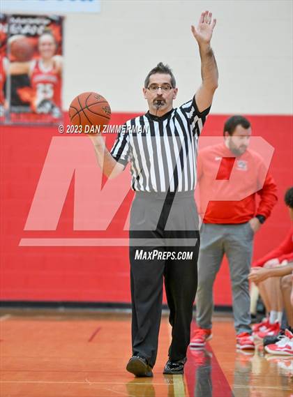 Thumbnail 1 in Milton @ Bloomsburg photogallery.