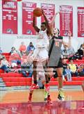 Photo from the gallery "Milton @ Bloomsburg"