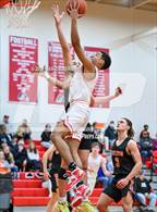 Photo from the gallery "Milton @ Bloomsburg"