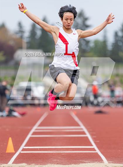 Thumbnail 3 in Sherwood Need for Speed Classic (Long Jump) photogallery.