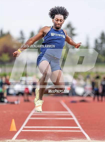 Thumbnail 3 in Sherwood Need for Speed Classic (Long Jump) photogallery.