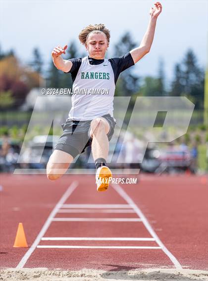 Thumbnail 1 in Sherwood Need for Speed Classic (Long Jump) photogallery.