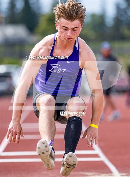 Thumbnail 3 in Sherwood Need for Speed Classic (Long Jump) photogallery.