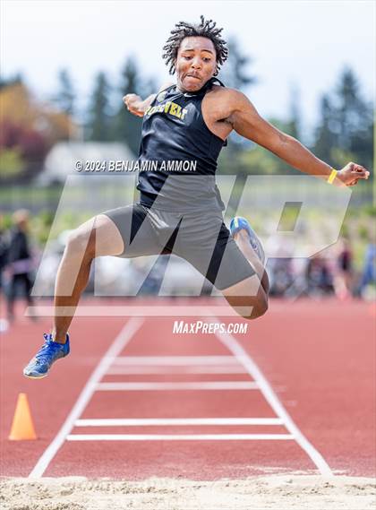 Thumbnail 3 in Sherwood Need for Speed Classic (Long Jump) photogallery.