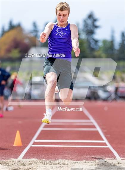 Thumbnail 3 in Sherwood Need for Speed Classic (Long Jump) photogallery.