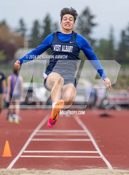 Thumbnail 3 in Sherwood Need for Speed Classic (Long Jump) photogallery.