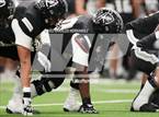 Photo from the gallery "Harlan vs. Steele (UIL 6A Division II Region 4 Semifinal)"