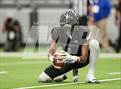 Photo from the gallery "Harlan vs. Steele (UIL 6A Division II Region 4 Semifinal)"