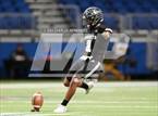 Photo from the gallery "Harlan vs. Steele (UIL 6A Division II Region 4 Semifinal)"
