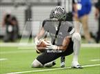 Photo from the gallery "Harlan vs. Steele (UIL 6A Division II Region 4 Semifinal)"