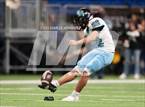 Photo from the gallery "Harlan vs. Steele (UIL 6A Division II Region 4 Semifinal)"