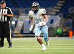 Photo from the gallery "Harlan vs. Steele (UIL 6A Division II Region 4 Semifinal)"