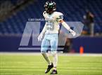 Photo from the gallery "Harlan vs. Steele (UIL 6A Division II Region 4 Semifinal)"