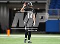 Photo from the gallery "Harlan vs. Steele (UIL 6A Division II Region 4 Semifinal)"