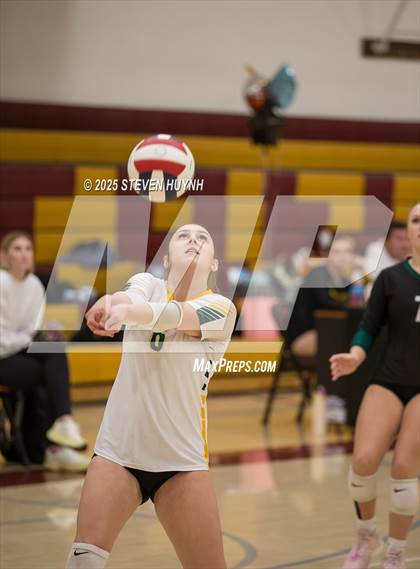 Thumbnail 3 in JV: Putnam @  Milwaukie/Milwaukie Academy of the Arts photogallery.
