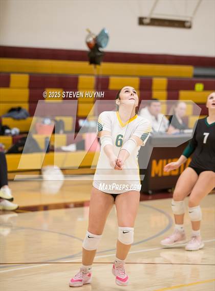 Thumbnail 2 in JV: Putnam @  Milwaukie/Milwaukie Academy of the Arts photogallery.