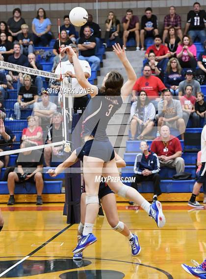 Thumbnail 1 in Deer Valley @ Centennial (AIA D5 1st Round) photogallery.