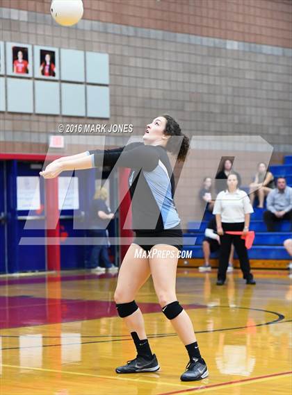 Thumbnail 2 in Deer Valley @ Centennial (AIA D5 1st Round) photogallery.
