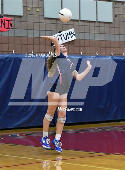 Thumbnail 2 in Deer Valley @ Centennial (AIA D5 1st Round) photogallery.