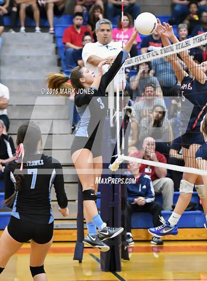 Thumbnail 3 in Deer Valley @ Centennial (AIA D5 1st Round) photogallery.
