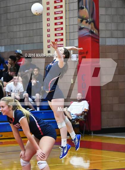 Thumbnail 1 in Deer Valley @ Centennial (AIA D5 1st Round) photogallery.