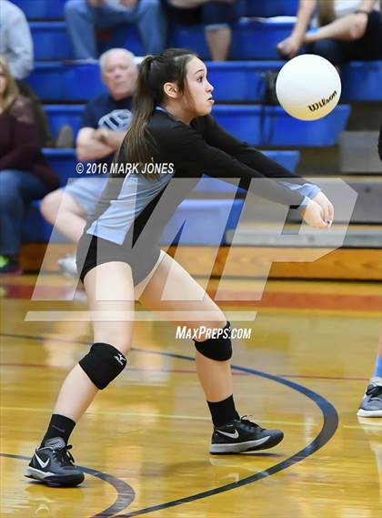 Thumbnail 3 in Deer Valley @ Centennial (AIA D5 1st Round) photogallery.