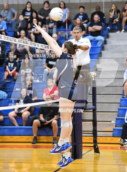 Thumbnail 1 in Deer Valley @ Centennial (AIA D5 1st Round) photogallery.