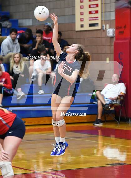 Thumbnail 2 in Deer Valley @ Centennial (AIA D5 1st Round) photogallery.