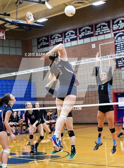 Thumbnail 1 in Deer Valley @ Centennial (AIA D5 1st Round) photogallery.