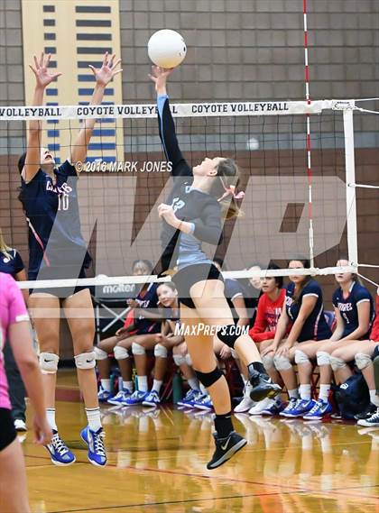 Thumbnail 3 in Deer Valley @ Centennial (AIA D5 1st Round) photogallery.