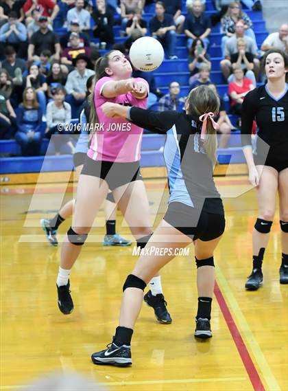 Thumbnail 1 in Deer Valley @ Centennial (AIA D5 1st Round) photogallery.