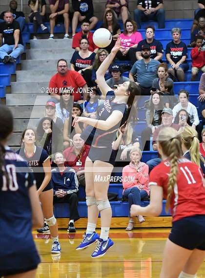 Thumbnail 1 in Deer Valley @ Centennial (AIA D5 1st Round) photogallery.