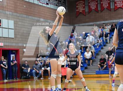 Thumbnail 3 in Deer Valley @ Centennial (AIA D5 1st Round) photogallery.