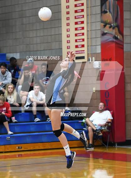 Thumbnail 1 in Deer Valley @ Centennial (AIA D5 1st Round) photogallery.