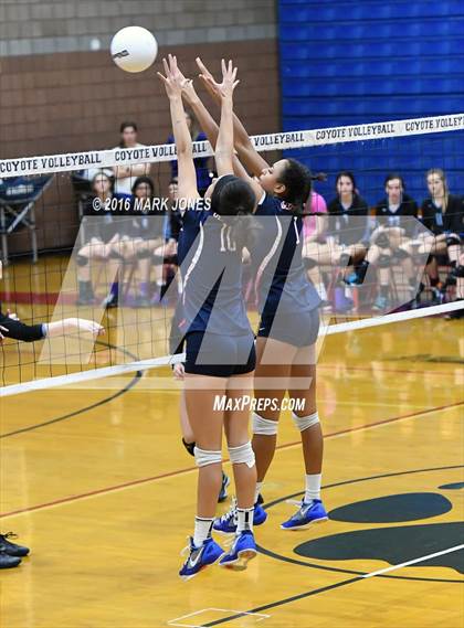 Thumbnail 2 in Deer Valley @ Centennial (AIA D5 1st Round) photogallery.