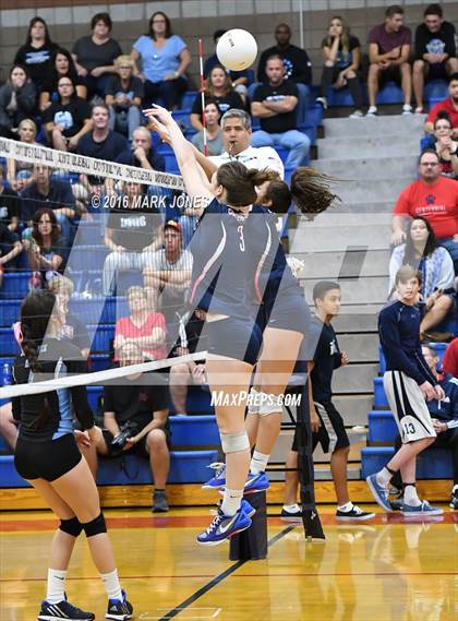 Thumbnail 2 in Deer Valley @ Centennial (AIA D5 1st Round) photogallery.