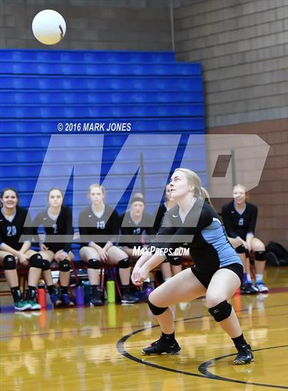 Thumbnail 2 in Deer Valley @ Centennial (AIA D5 1st Round) photogallery.