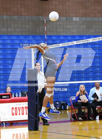 Thumbnail 1 in Deer Valley @ Centennial (AIA D5 1st Round) photogallery.