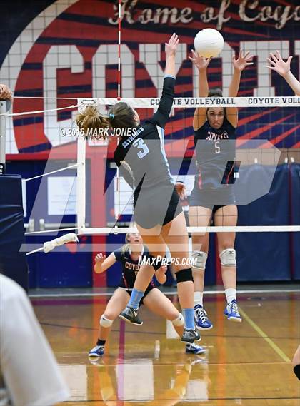 Thumbnail 2 in Deer Valley @ Centennial (AIA D5 1st Round) photogallery.