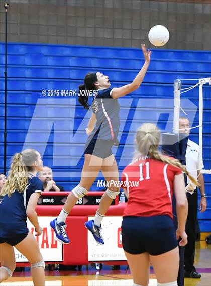 Thumbnail 2 in Deer Valley @ Centennial (AIA D5 1st Round) photogallery.