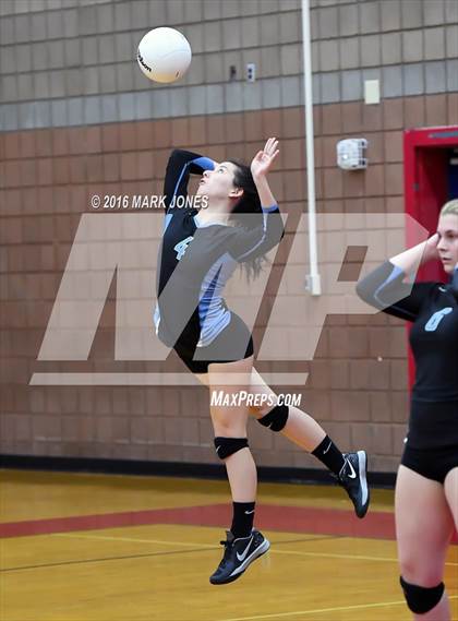 Thumbnail 1 in Deer Valley @ Centennial (AIA D5 1st Round) photogallery.