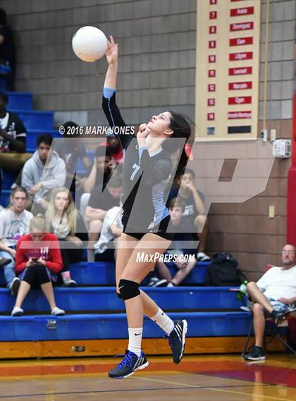 Thumbnail 3 in Deer Valley @ Centennial (AIA D5 1st Round) photogallery.