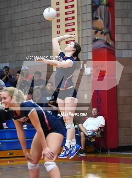 Thumbnail 3 in Deer Valley @ Centennial (AIA D5 1st Round) photogallery.