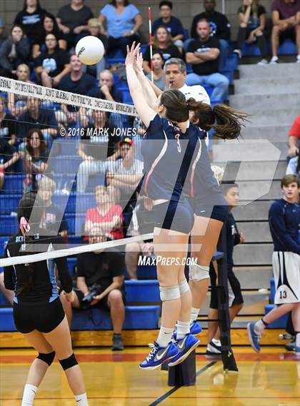 Thumbnail 1 in Deer Valley @ Centennial (AIA D5 1st Round) photogallery.