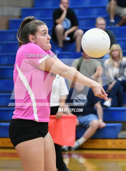 Thumbnail 3 in Deer Valley @ Centennial (AIA D5 1st Round) photogallery.
