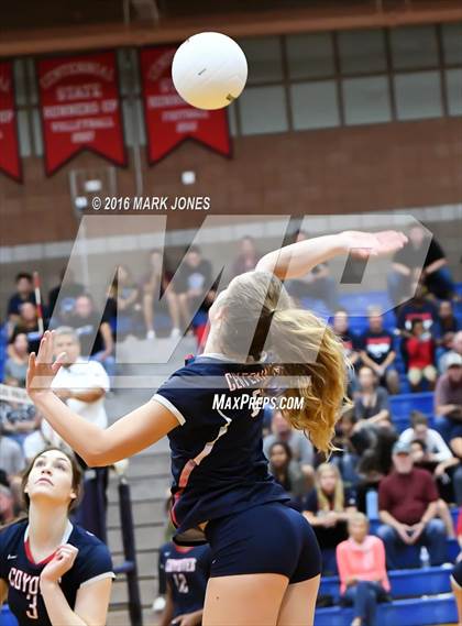 Thumbnail 1 in Deer Valley @ Centennial (AIA D5 1st Round) photogallery.